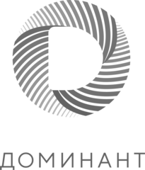 ГК «Доминант»